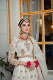 SAHIBA