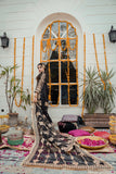 MUMTAZ