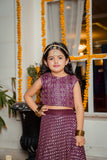 NUR JAHAN JR.