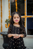 JAHANARA JR.