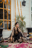 MUMTAZ
