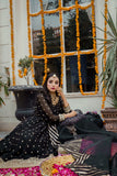 JAHANARA