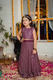 NUR JAHAN JR.