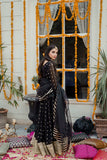JAHANARA