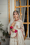 SAHIBA
