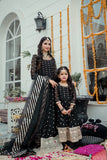 JAHANARA JR.