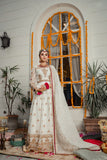 SAHIBA