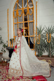 SAHIBA