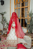 SAHIBA