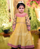KIDS WEAR-1