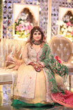 KAMKHUAAB