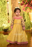 KIDS WEAR-1
