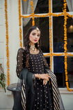 JAHANARA