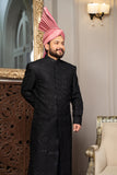 IQBAL