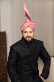 IQBAL