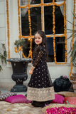JAHANARA JR.