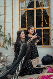 JAHANARA JR.