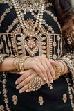 MUMTAZ