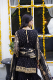 MUMTAZ