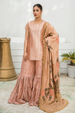 AFREEN