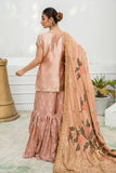 AFREEN