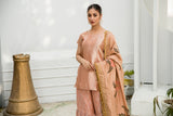 AFREEN