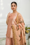 AFREEN