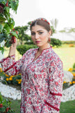 FIG