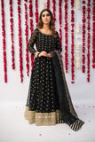 JAHANARA