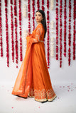 ZEENAT