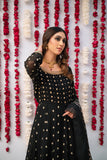 JAHANARA