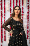 JAHANARA