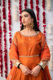 ZEENAT