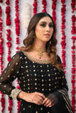 JAHANARA