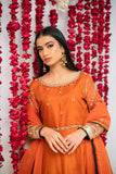 ZEENAT