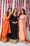 JAHANARA