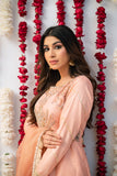 MEHRUNISSA