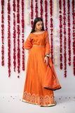 ZEENAT