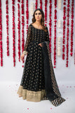 JAHANARA