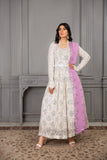 KHUSHBOO