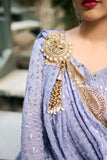 PERIWINKLE