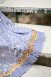 PERIWINKLE