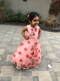 KIDS WEAR-2