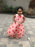 KIDS WEAR-2