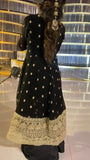 JAHANARA JR.