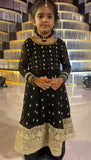 JAHANARA JR.