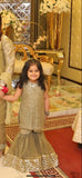 KIDS WEAR 3