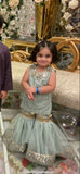 KIDS WEAR 3