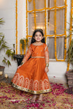 ZEENAT JR.