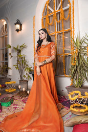 ZEENAT